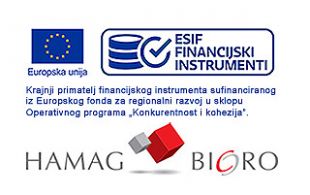 ESIF financijski instrumenti ESIF financijski instrumenti