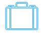 35 Godina<br /> poslovanja 35 Godina<br /> poslovanja